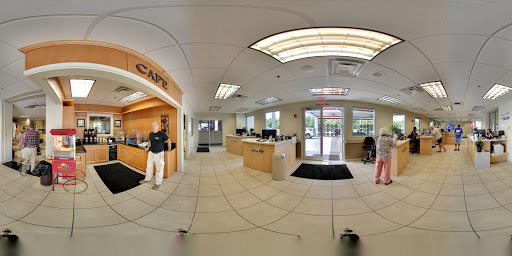 Used Car Dealer «Village Toyota», reviews and photos, 2431 S Suncoast Blvd, Homosassa, FL 34448, USA