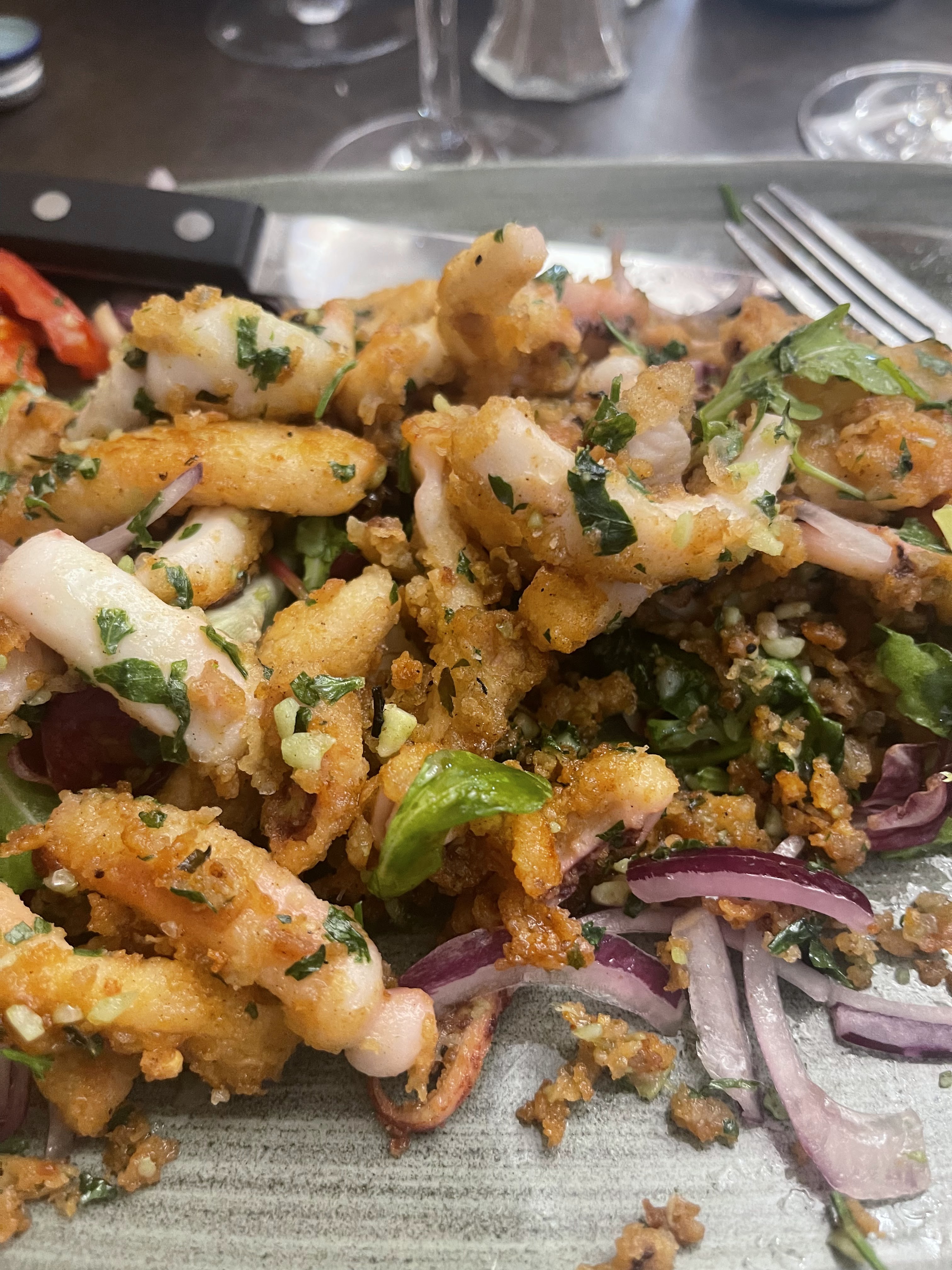 Photo n° 2 de l'avis de Catherine.I fait le 21/09/2023 à 06:30