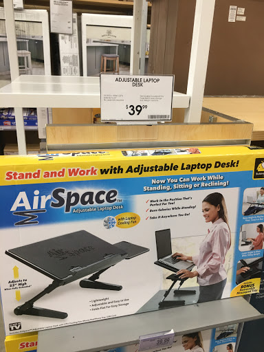 Department Store «Bed Bath & Beyond», reviews and photos, 2595 Pacific Coast Hwy, Torrance, CA 90505, USA