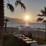 Photo n°11 de l'avis de Annalena.t fait le 24/06/2023 à 00:00 sur le  Grotte Beach Sicilia à Patti