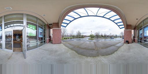 Furniture Store «La-Z-Boy Furniture Galleries», reviews and photos, 1041 Glenbrook Way, Hendersonville, TN 37075, USA