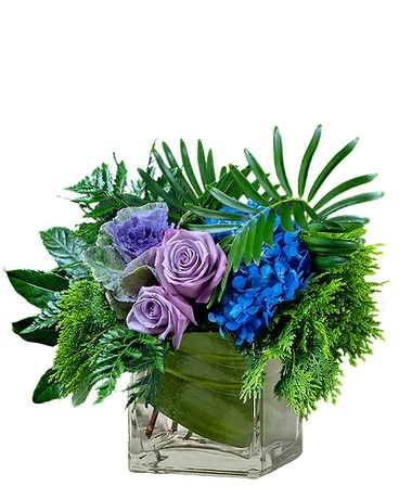 Florist «Knox Flowers & Gifts», reviews and photos, 2005 Columbia Ave, Helena, MT 59601, USA