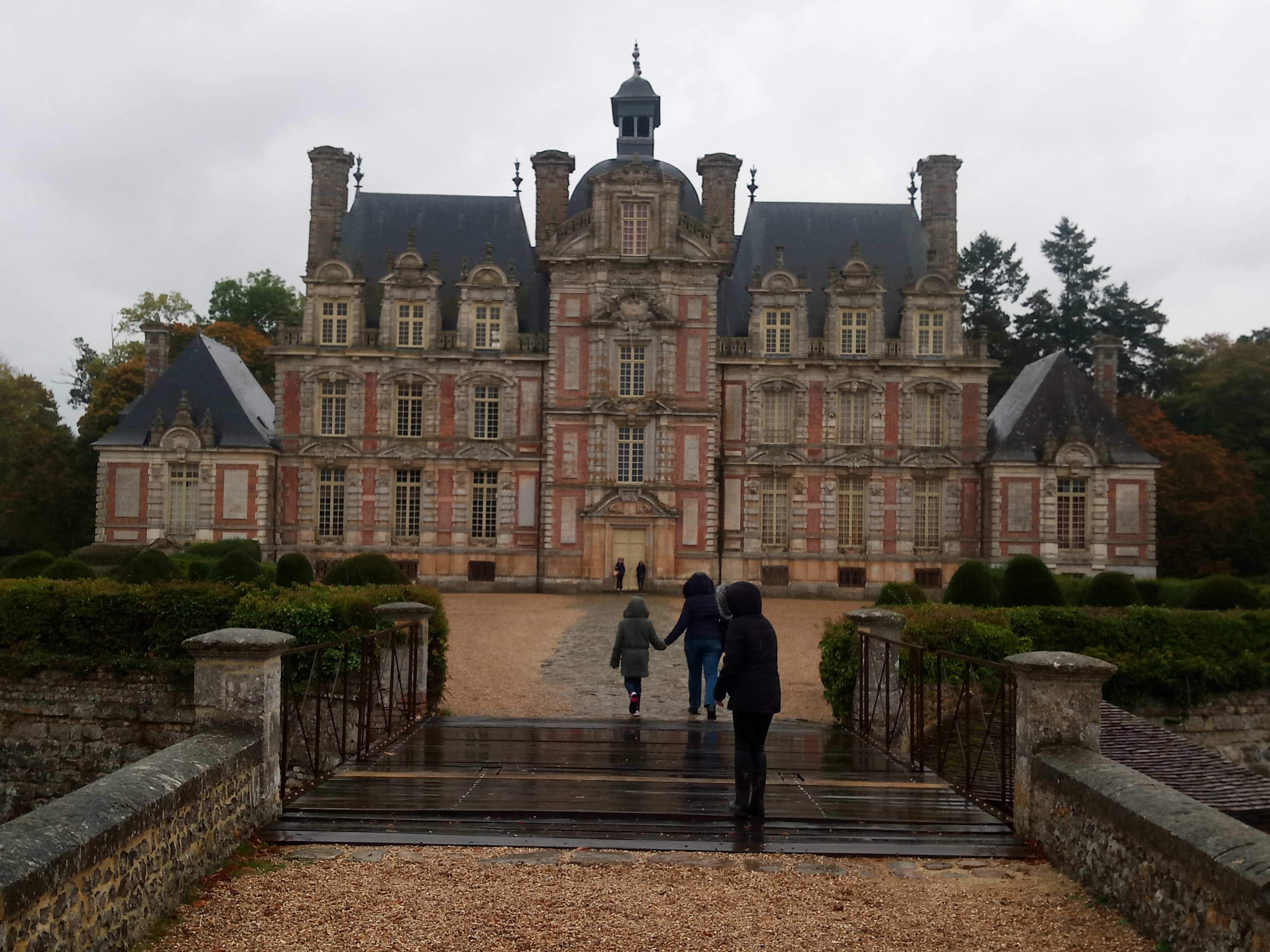 Photo n° 1 de l'avis de Jérôme.� fait le 26/10/2019 à 12:36