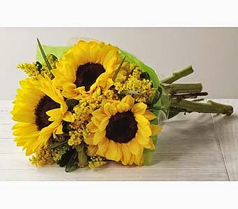 Florist «Country Florist», reviews and photos, 3040 Old Washington Rd, Waldorf, MD 20601, USA