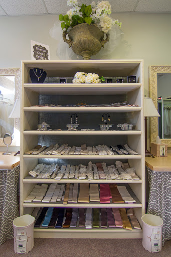 Bridal Shop «Bridal & Formal», reviews and photos, 300 W Benson St, Cincinnati, OH 45215, USA