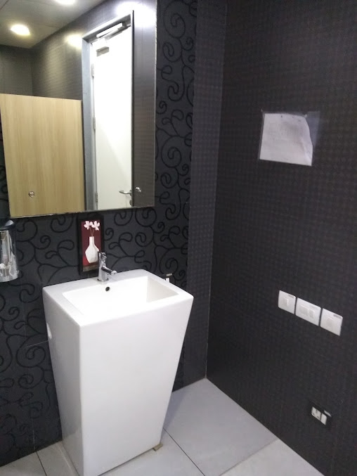 Google Maps image 17