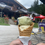 Photo n° 1 de l'avis de Lama.o fait le 29/08/2022 à 17:52 pour Le Chalet du Lac SH à Les Contamines-Montjoie