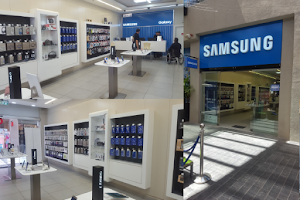 Samsung Store image