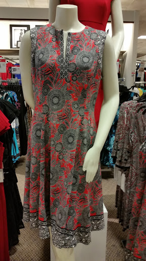 Department Store «JCPenney», reviews and photos, 17301 Valley Mall Rd #400, Hagerstown, MD 21740, USA