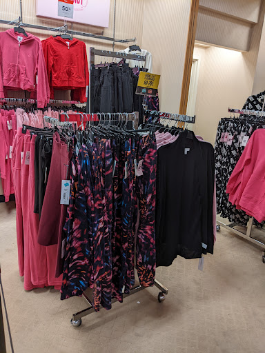 Department Store «JCPenney», reviews and photos, 7900 Governor Ritchie Hwy, Glen Burnie, MD 21061, USA