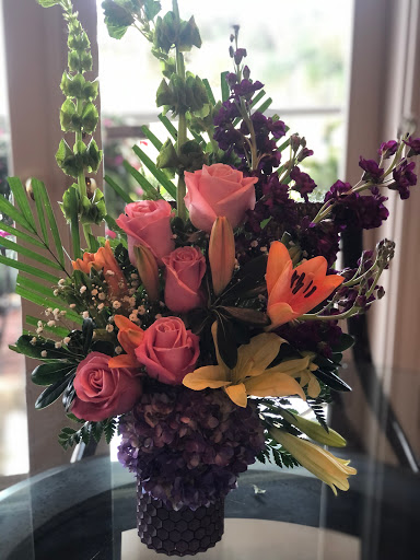 Florist «Edgewood Flowers», reviews and photos, 4927 S Orange Ave, Orlando, FL 32806, USA