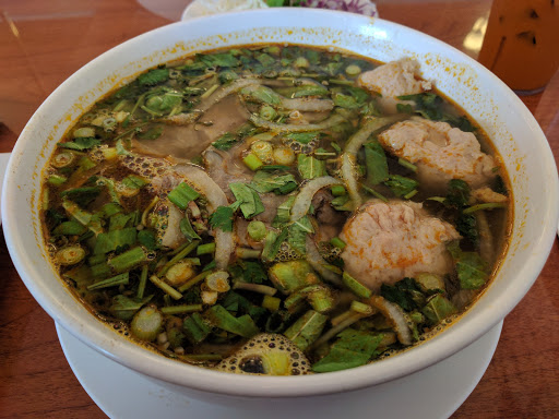 Pho Mazing image