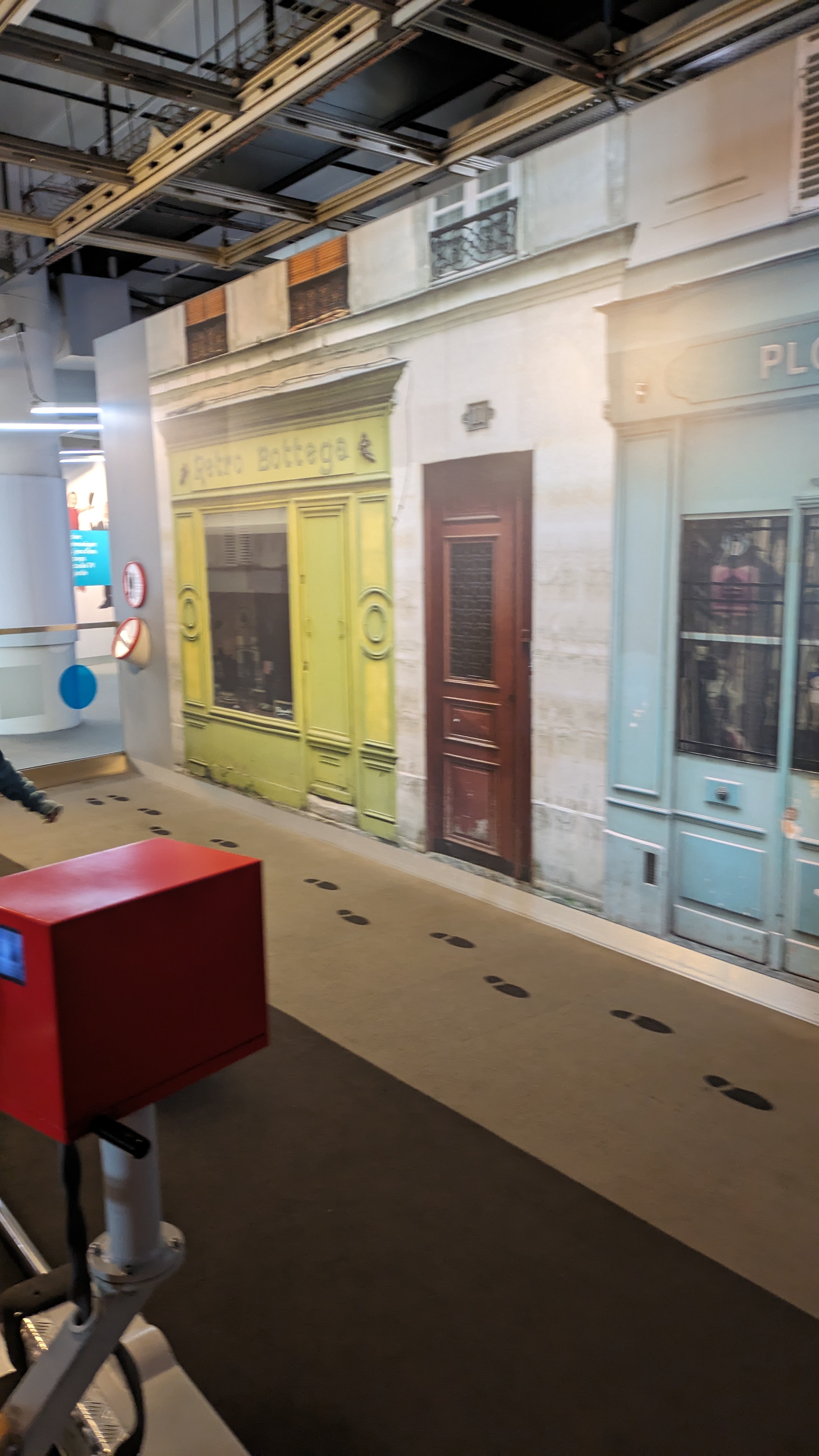 Photo n° 4 de l'avis de Adrien. fait le 24/02/2024 à 18:26