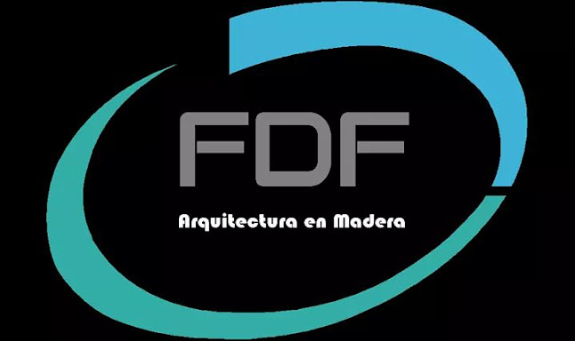 Opiniones de FDF Arquitectura en Madera en La Paz - Carpintería
