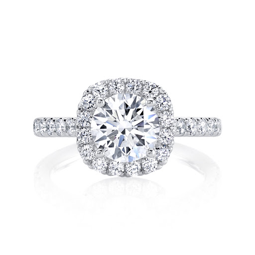 Jewelry Store «Derco Fine Jewelers», reviews and photos, 888 Brannan St #137, San Francisco, CA 94103, USA