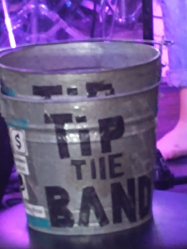 Explore dog ears tattoo ideas, creative tattoo ideas in Nashville, available at Nashville Ink