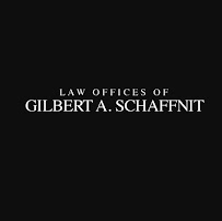 Law Offices of Gilbert A. Schaffnit - Photo 4 - Car repair in Gainesville, FL, Gainesville
