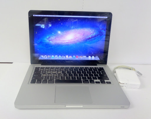 Pawn Shop «American Pawn», reviews and photos, 10045 Belvedere Rd, Royal Palm Beach, FL 33411, USA