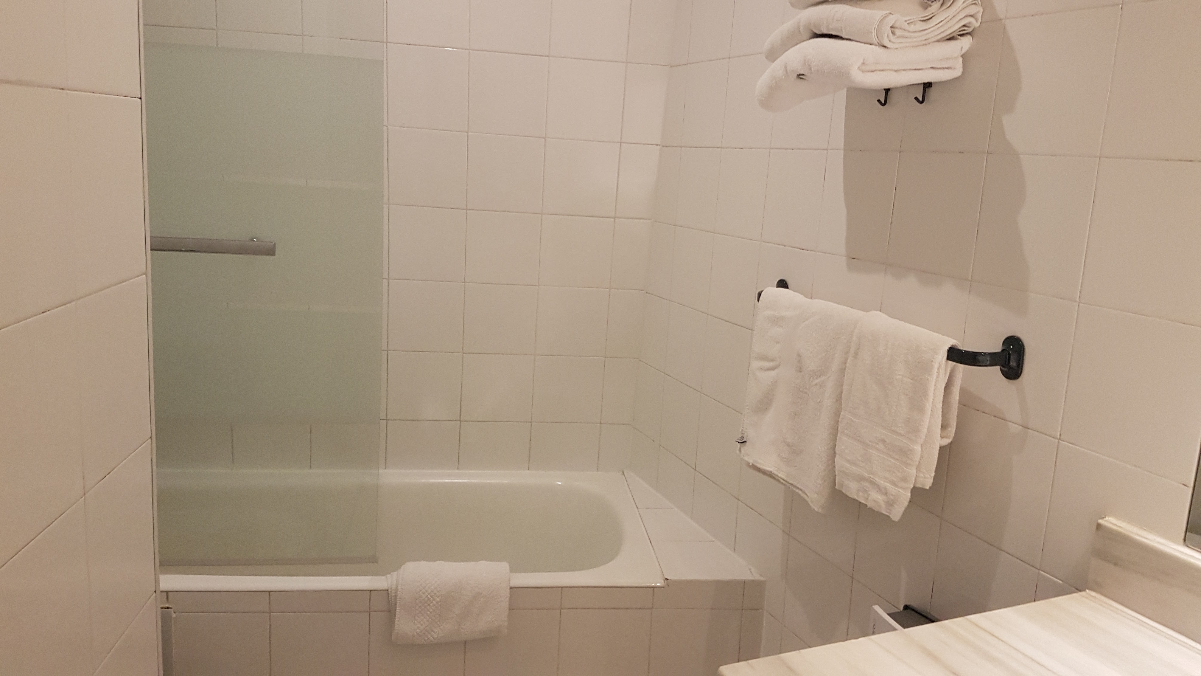 Photo n° 4 de l'avis de Jean.i fait le 24/10/2019 à 11:28