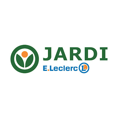 E.Leclerc Jardi