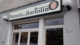 Pizzeria da Bartolino