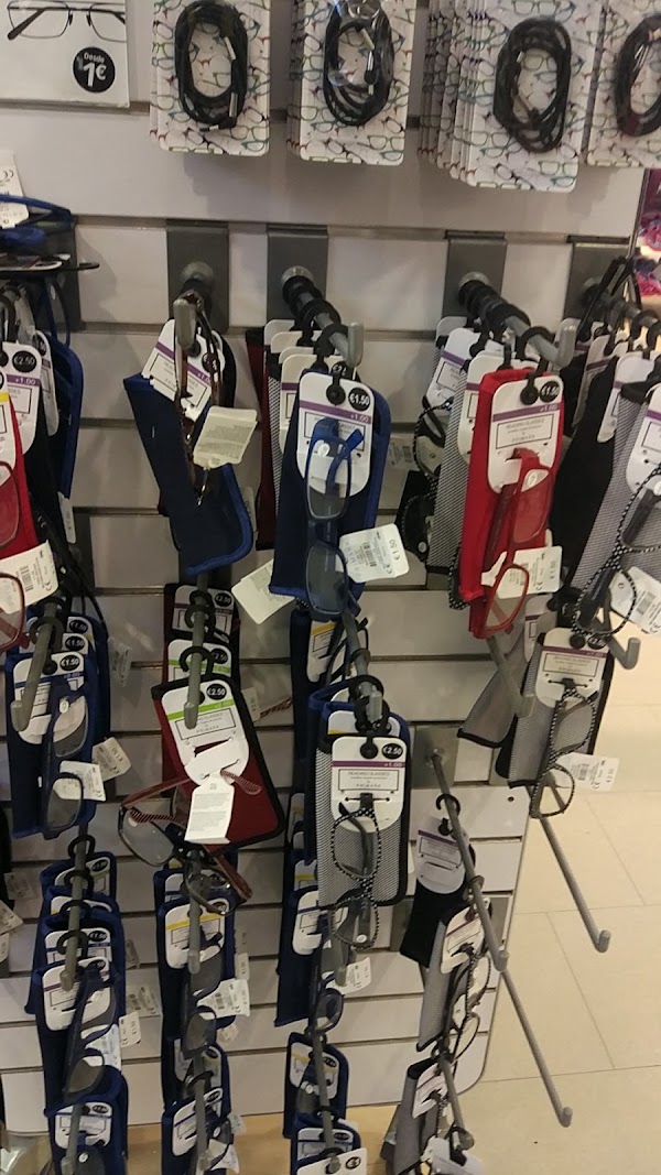 Imagen de Primark (23 de 29)
