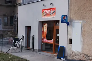 Kebab Odolena Voda image