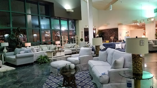 Furniture Store «Haynes Furniture», reviews and photos, 6550 Hull Street Rd, Richmond, VA 23224, USA