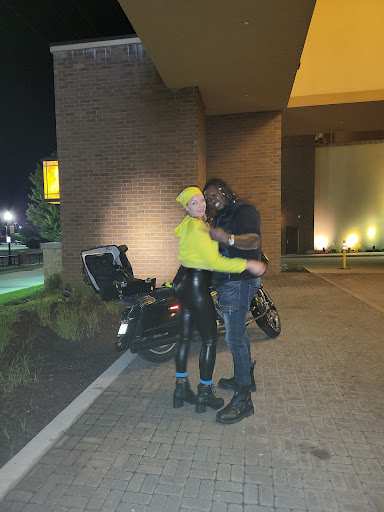 Casino «Diamond Jo Casino Dubuque», reviews and photos, 301 Bell St, Dubuque, IA 52001, USA