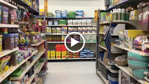 Discount Store «Walmart», reviews and photos, 900 Boston Post Rd, Guilford, CT 06437, USA