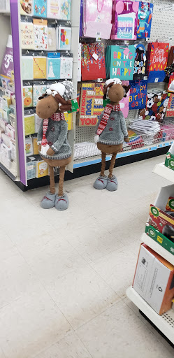 Home Goods Store «Dollar General», reviews and photos, 440 Main St, Walnutport, PA 18088, USA