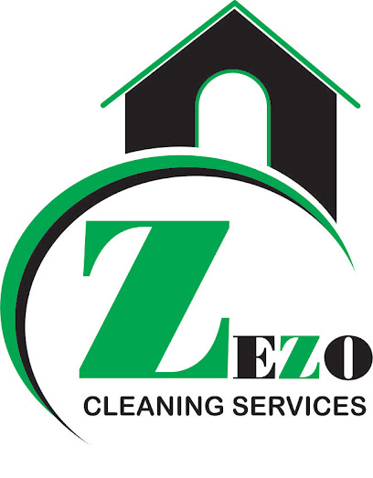 Zezo Cleaning Services - Burnaby