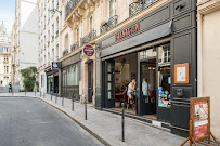 Photos du propriétaire du Restaurant de spécialités alsaciennes L'Alsacien Châtelet - Restaurant / Bar à Flammekueche à Paris - n°1