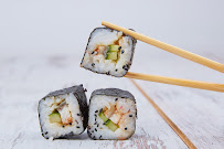 Photos du propriétaire du Restaurant japonais authentique Sushi One à Bolbec - n°2