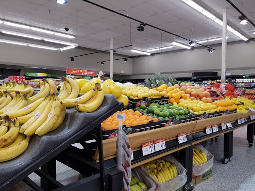 Supermarket «Save Mart Supermarkets», reviews and photos, 6636 Clark Rd, Paradise, CA 95969, USA