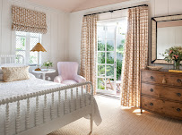 Marea Clark Interiors - Photo 5 - Car repair in San Francisco, CA, San Francisco