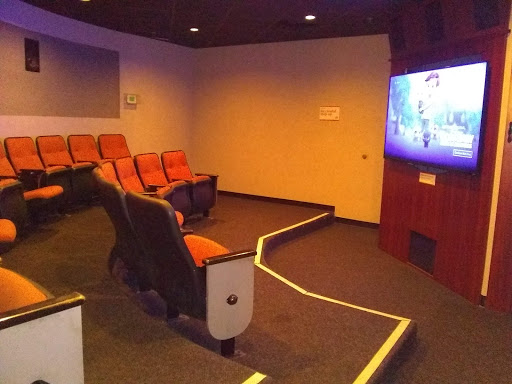 Car Dealer «Northtown Automotive Companies», reviews and photos, 1135 Millersport Hwy, Buffalo, NY 14226, USA