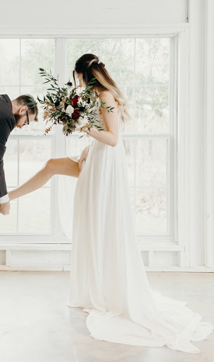 Bridal Shop «Always & Forever», reviews and photos, 1200 S Waldron Rd, Fort Smith, AR 72903, USA