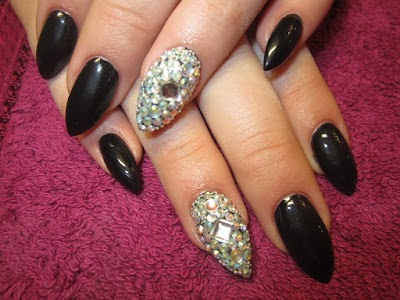 Photos of Cherie Beauty Salon LLC
