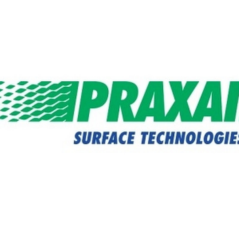 Praxair Surface Technologies