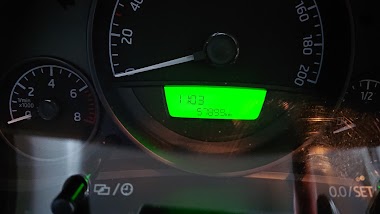 Garagebedrijf Slinge