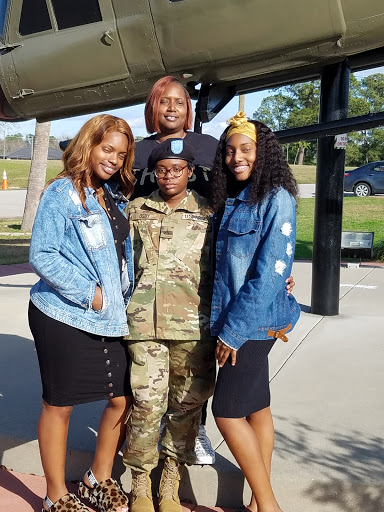 Bowling Alley «Century Lanes Bowling Alley», reviews and photos, 4464 Gregg St, Columbia, SC 29206, USA