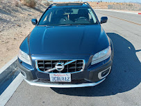 Garcia's Complete Auto Repair - Photo 2 - Car repair in Hesperia, CA, Victorville