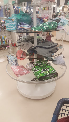 Department Store «Marshalls», reviews and photos, 15918 Crain Hwy, Brandywine, MD 20613, USA