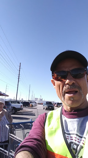 Food Bank «Yuma Community Food Bank», reviews and photos