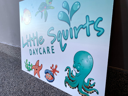 Sign Shop «Signarama Raynham», reviews and photos, 1470 New State Hwy, Raynham, MA 02767, USA