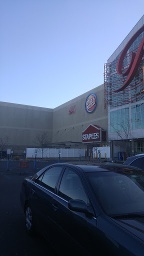 Movie Theater «AMC Loews Palisades 21 and IMAX», reviews and photos, 4403 Palisades Center Dr, West Nyack, NY 10994, USA