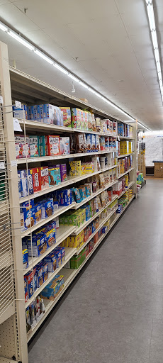 Discount Store «Big Lots», reviews and photos, 5009 Salem Ave, Trotwood, OH 45426, USA