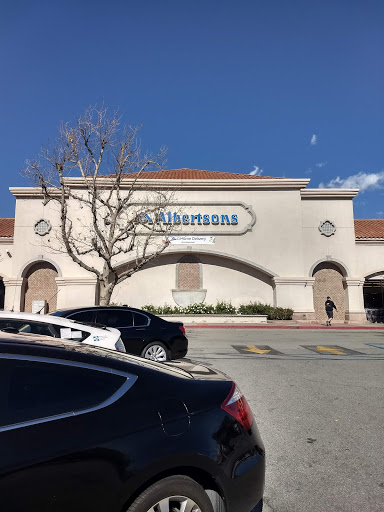 Grocery Store «Albertsons», reviews and photos, 11358 Kenyon Way, Rancho Cucamonga, CA 91737, USA