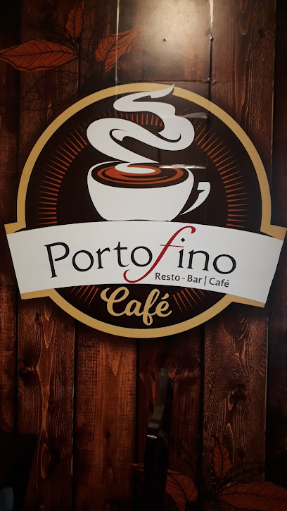 Portofino resto,bar,cafe
